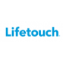 Preschoolsmiles discount code