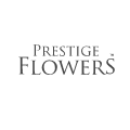 prestige-flower-discount-code