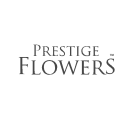 Prestige Flower (UK) discount code