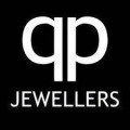 qP-Jewellers-discount-code