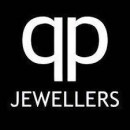 QP Jewellers discount code