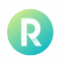 RAVPower discount code
