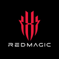 redmagic-coupons