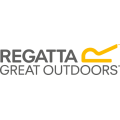 regatta-student-discount