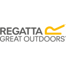 Regatta Great Outdoor (UK) discount code