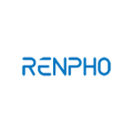 renpho-coupon