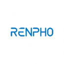 Renpho discount code