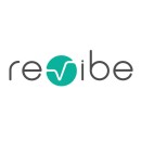 ReVibe  discount code