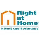 Right At Home discount code
