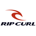 rip-curl-promo-code
