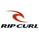Rip Curl discount code