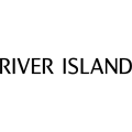 river-island-discount-code