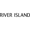 River Island (UK) discount code