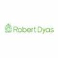 robert-dyas-code
