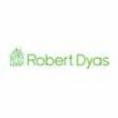 Robert Dyas (UK) discount code