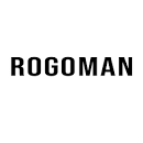 Rogoman discount code