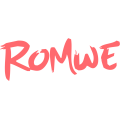 romwe-discounr-code