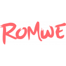 Romwe (UK) discount code