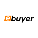 Ebuyer (UK) discount code