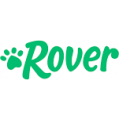 Rover-Promo-Code