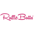 rufflebutts-coupons