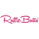 RuffleButts discount code
