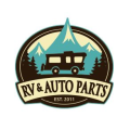 rvautoparts-com-coupon