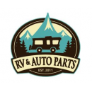 Rv & Auto Parts discount code