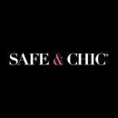 Safe & Chic discount code