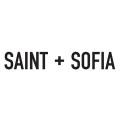 saint-and-sofia-discount-code