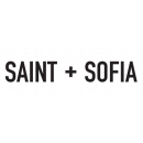 Saint And Sofia (UK) discount code