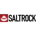 saltrock-discount-code
