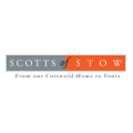 scotts-of-stow-offer-code