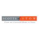 Scotts Of Stow (UK) discount code