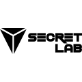 secret-lab-discount-code