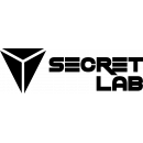 Secret Lab (UK) discount code