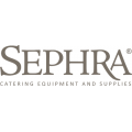 sephra-promo-code