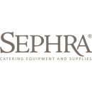 Sephra discount code