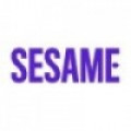 sesame-care-coupon