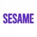 Sesame Care discount code
