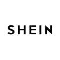 shein-25-off-coupon-code
