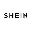 Shein discount code