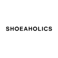 shoeaholics-voucher-code