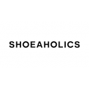 ShoeaHolics (UK) discount code
