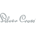 silver-cross-discount-code