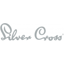 Silver Cross (UK) discount code