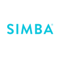 simba-discount-codes