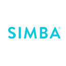 Simba (UK) discount code