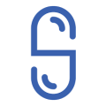 simple-online-pharmacy-voucher-code
