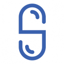 Simple Online Pharmacy (UK) discount code
